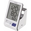 BLOOD PRESSURE MONITOR CITIZEN - UPPER ARM CH-456